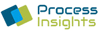 美國Process Insights