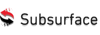 美國SubSurface