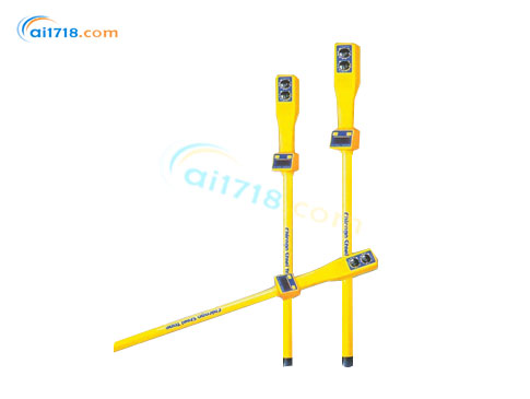 RD316井蓋/閥門(mén)探測(cè)儀