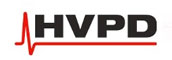 英國(guó)HVPD