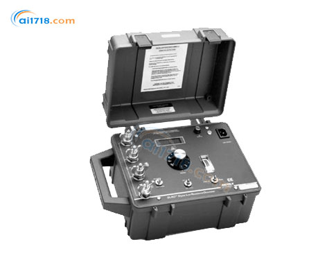 DLRO247000系列微歐計(jì)