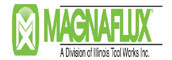 美國(guó)MAGNFLUX（磁通）