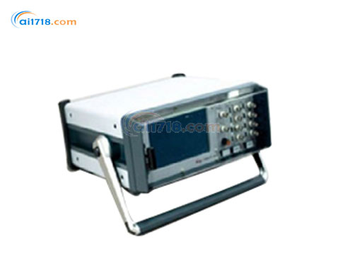 PD-iGMS-P8A便攜式多功能測(cè)試儀