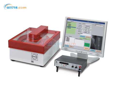 ROTAPHOR 6.0脈沖場(chǎng)電泳