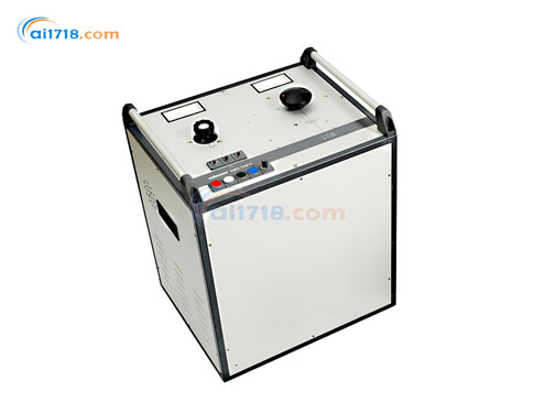 SWG1750CD超大能量高壓沖擊發生器