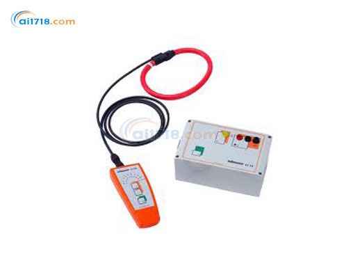 CI電纜識(shí)別儀