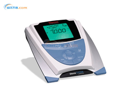 420D-01電極法多參數(shù)測量儀