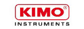 法國(guó)KIMO（凱茂）