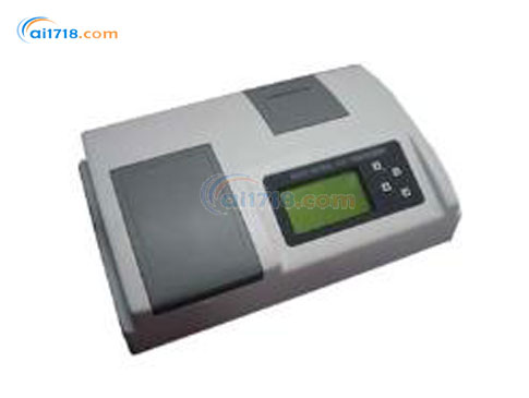 GDYN-106SD農(nóng)藥殘毒快速檢測(cè)儀