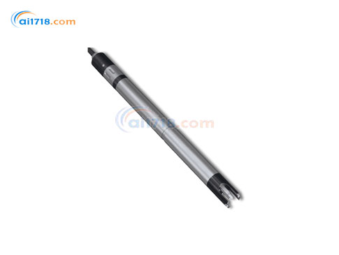 SensoLyt 700 IQ在線(xiàn)PH計(jì)