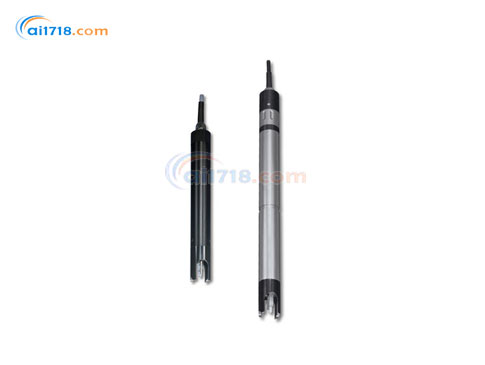 SensoLyt系列PH在線檢測(cè)儀