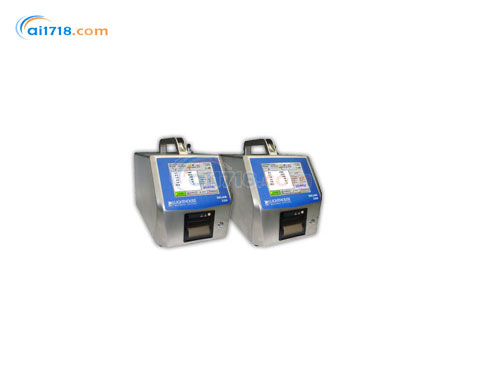Solair 5350塵埃粒子計數器