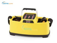 ST-510 信號(hào)發(fā)生器