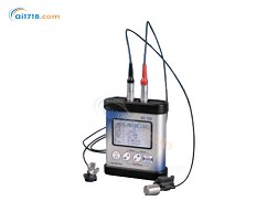 SV102噪聲劑量計(jì)