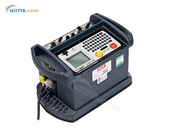 DLRO200數字式微歐表