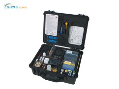 ECLOX便攜式水質(zhì)毒性測(cè)試儀