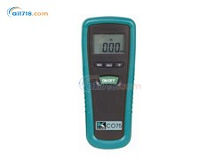 CO75一氧化碳監測儀