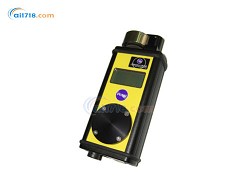 RadonRAE測(cè)氡儀