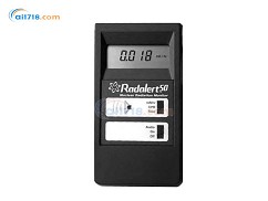 Radalert 50核輻射監測儀