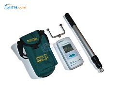 STORA-TU（RKS-01）新版核輻射監(jiān)測(cè)儀