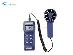 FA320風(fēng)速計(jì)