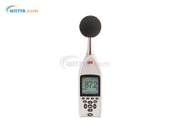 SE-401聲級(jí)計(jì)