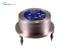 SV101全身振動(dòng)劑量計(jì)和分析儀