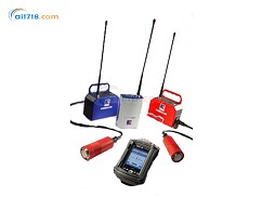 MC7-A型漏水噪聲相關儀