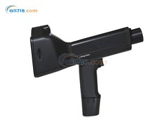 UP9000超聲波檢測(cè)儀