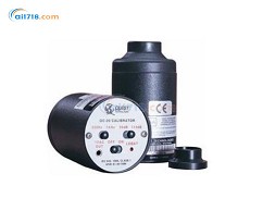 Technologies聲級(jí)計(jì)校準(zhǔn)器