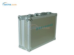 MECA-D01(全項(xiàng)型)食品安全快速檢測箱