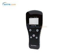 CTBD1000型ATP熒光檢測(cè)儀