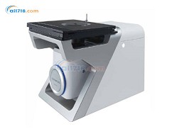 DSX500I光學數(shù)碼顯微鏡