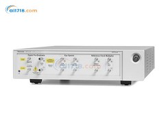 DPP125C?數(shù)字預加重處理器