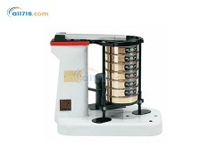 RX-29-10旋轉(zhuǎn)振動篩分儀