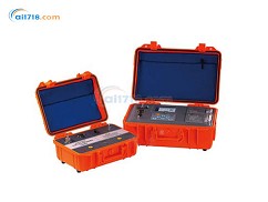 2028型環(huán)境氣體應(yīng)急檢測儀