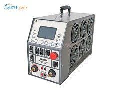 BLU200a電池測(cè)試設(shè)備