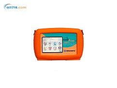 PowerGuide電能質量分析儀